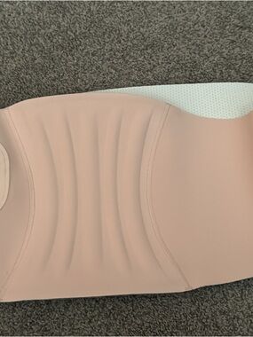 Momcozy Belly Bands For Pregnant Women L